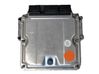 Engine control unit/module ECU 1940F7