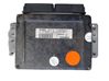 Engine control unit/module ECU 8200326391