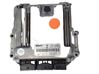Engine control unit/module ECU EDC16CP33RENAULT