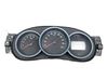 Speedometer (instrument cluster) 248101641R