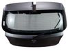 Tailgate/trunk/boot lid 41627133898