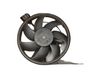 Ventilador eléctrico del radiador 2125430