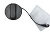 Fuel tank filler cap 8926077K01
