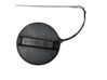 Fuel tank filler cap 1725179974