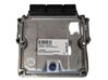 Engine control unit/module ECU EDC15C3RENAULT