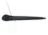 Rear wiper blade arm 28781AU000