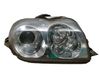 Faro delantero/faro principal 60576351