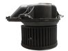 Heater fan/blower 7701048387