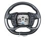Steering wheel 98170715ZD