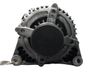 Generator/alternator 9678178280