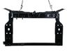 Radiator support slam panel 1824234