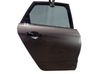Rear door 9008X2
