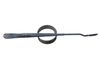 Front wiper blade arm 6429GT
