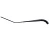 Front wiper blade arm 288866647R