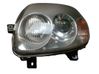 Headlight/headlamp 7701045174