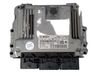 Engine control unit/module ECU 194487