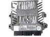 Engine control unit/module ECU 1940ZC