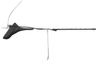 Radio antena 6561JS