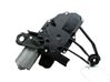 Rear window wiper motor 6405S2