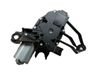 Motor del limpiaparabrisas trasero 6405S2