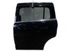 Side sliding door 2469323