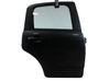 Rear door 9004CJ