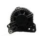 Alternator 03C903023G