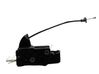 Cerradura de puerta delantera 9135FA