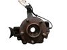 Front wheel bearing hub 1477861