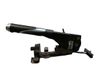 Rankinio mechanizmas (salone) 98062964ZD