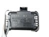 Regensensor 6405Y5