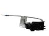 Front door lock 9810310280