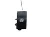 Electric window control switch 8200060046