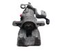 Caliper del freno trasero 4401Q4
