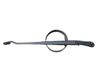Wischerarm vorne 28881AX702