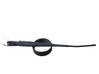 Front wiper blade arm 288813VF0A