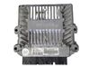 Engine control unit/module ECU 1940ZR