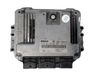 Engine control unit/module ECU 8200442263