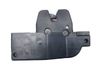 Loading door lock 871972