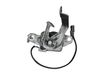 Engine bonnet/hood lock/catch 656010180R