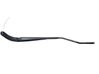 Front wiper blade arm 288810288R