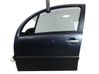 Front door 9002Y4