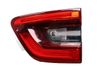 Tailgate rear/tail lights 265508898R