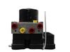 Bomba de ABS 4541SA