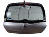 Tailgate/trunk/boot lid 7751477610