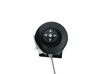Wing mirror switch 6554L4