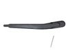 Rear wiper blade arm 6429X8