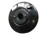 Brake booster 472104EH0J