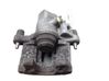 Rear brake caliper 1365653