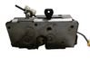 Etuoven lukko 13258272